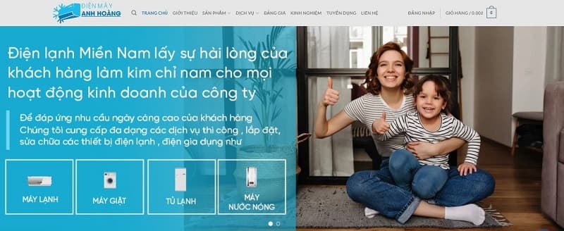 dịch vụ thay ron tủ lạnh tphcm